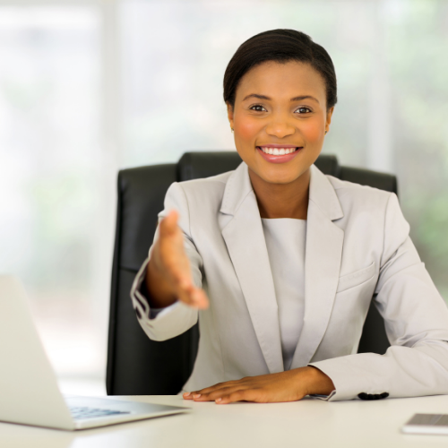 Blacklisted Loans In South Africa Grabouw
